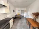 Apartment ROQUEVAIRE 