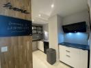 Location Appartement Villeurbanne 69