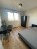 Louer Appartement Villeurbanne Rhone