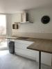 Annonce Location 4 pièces Appartement Lyon-8eme-arrondissement