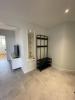 Louer Appartement 78 m2 Lyon-8eme-arrondissement