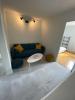 Louer Appartement Lyon-8eme-arrondissement Rhone