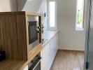 Apartment VILLEURBANNE 