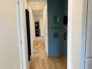 Apartment VILLEURBANNE 