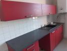 Location Appartement Port-sur-saone 70170 3 pieces 88 m2