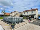 Annonce Vente 6 pièces Maison Villey-saint-etienne