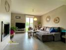 Acheter Maison 125 m2 Villey-saint-etienne