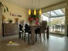 Acheter Maison Villey-saint-etienne Meurthe et moselle