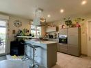 Acheter Maison Villey-saint-etienne 325000 euros