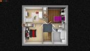 House RIANTEC 