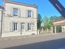Vente Prestige Campagne 40