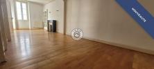 Acheter Prestige Campagne 249500 euros