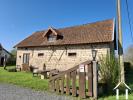 Annonce Vente 10 pièces Maison Comelle