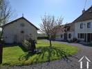 Acheter Maison 346 m2 Comelle