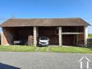 Acheter Maison Comelle 495000 euros