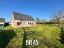 Vente Maison Marzan 56