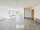Annonce Vente 4 pices Maison Marzan