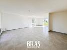 Acheter Maison 80 m2 Marzan