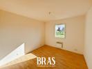 Acheter Maison Marzan 233200 euros