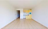 Annonce Vente 2 pièces Appartement Merlimont