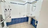 Acheter Appartement 38 m2 Merlimont