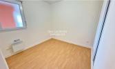 Acheter Appartement Merlimont Pas de calais