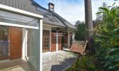 House TOUQUET 