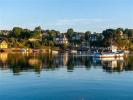 Vente Terrain Minihic-sur-rance 35