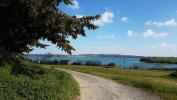 Annonce Vente Terrain Minihic-sur-rance