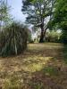 Acheter Terrain 476 m2 Minihic-sur-rance
