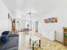 Vente Maison Villecey-sur-mad 54