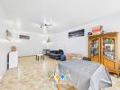 Annonce Vente 5 pièces Maison Villecey-sur-mad