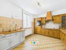 Acheter Maison 114 m2 Villecey-sur-mad