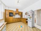Acheter Maison Villecey-sur-mad Meurthe et moselle