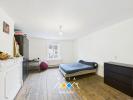 Acheter Maison Villecey-sur-mad 115000 euros