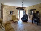 House CHEF-BOUTONNE 