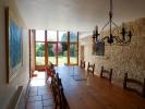 House CHEF-BOUTONNE 