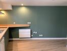 Apartment FACHES-THUMESNIL 