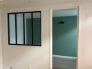 Apartment FACHES-THUMESNIL 