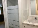Apartment FACHES-THUMESNIL 