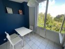 Apartment ANGOULEME 