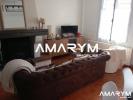 Annonce Vente 4 pices Maison Dieppe