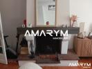 Acheter Maison 85 m2 Dieppe
