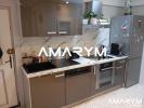 Acheter Maison Dieppe 199000 euros
