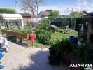 Annonce Vente 3 pices Maison Dieppe