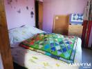 Acheter Maison 83 m2 Dieppe