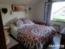 Acheter Maison Dieppe 199000 euros