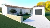 Vente Prestige Chateau-d'oleron 17