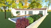 Annonce Vente Prestige Chateau-d'oleron