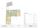 Acheter Prestige 119 m2 Chateau-d'oleron